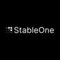 Global Banking For A Borderless World - StableOne