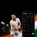 Tennis Betting Online: Follow The Match And Compare Odds