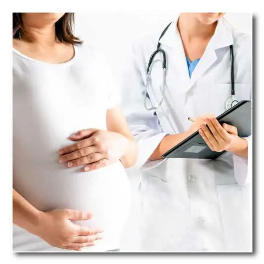 Hyderabad, Health, Best IVF Center In Hyderabad | Aanvi Fertility Centre - Trusted Fertility Clinic