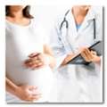 Best IVF Center In Hyderabad | Aanvi Fertility Centre - Trusted Fertility Clinic
