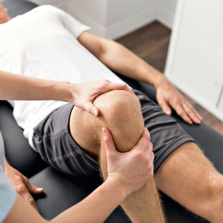 New Delhi, Health, Physiotherapy At Home Made Simple In Mayur Vihar
