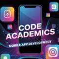 Advance Your Digital Marketing Skills