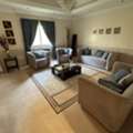 SAR 6000,  Drawing Room Set