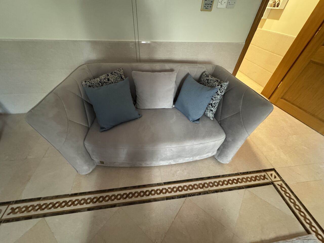 Jeddah, Furniture, SAR 6000,  Drawing Room Set