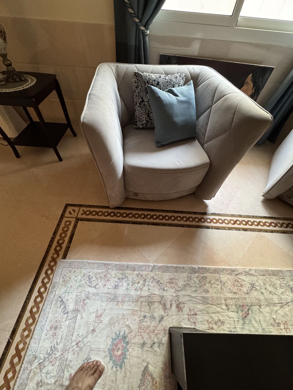 Jeddah, Furniture, SAR 6000,  Drawing Room Set
