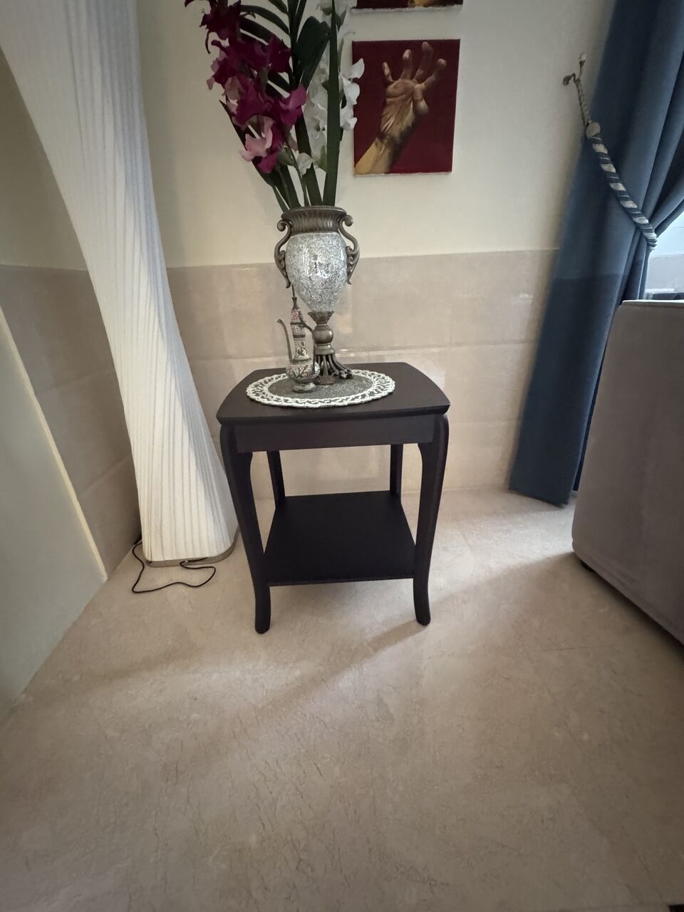 Jeddah, Furniture, SAR 6000,  Drawing Room Set