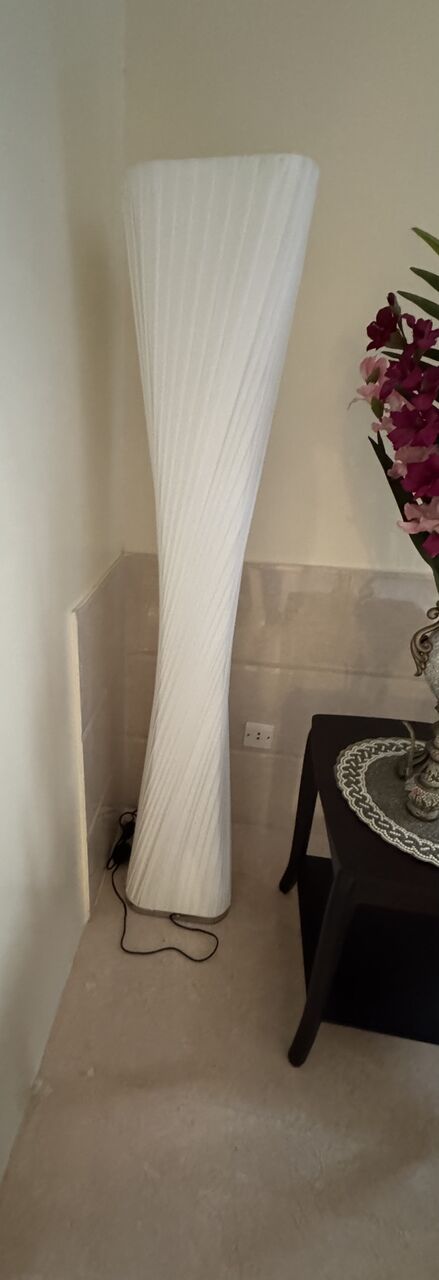 Jeddah, Furniture, SAR 6000,  Drawing Room Set