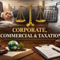 Do You Need An Advocate For Commercial Suits And Business Disputes?