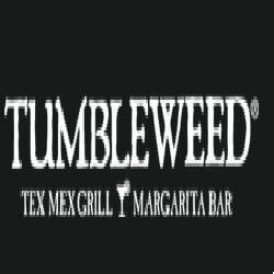 New York, Restaurants, Tumbleweed Tex Mex Grill & Margarita Bar