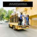 MR ADIL MOVERS AND PACKERS IN JEDDAH FOR HOUSE OFFICE  SHIFTING 0538296212 ,