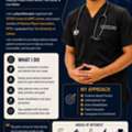 Physiotherapist & Cupping Therapists Hijama Expert
