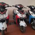 AMMAN ELECTRIC VEHICLES (ANNUR DEALER-COIMBATORE)