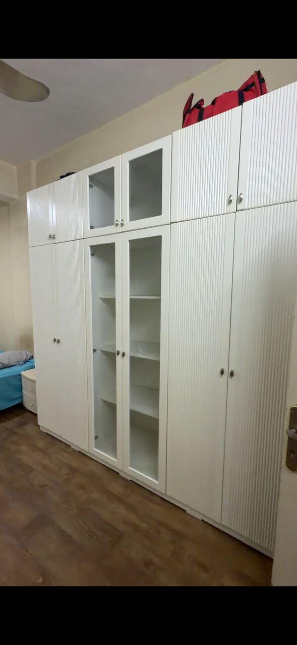 Dammam, Apartments, Flats, Houses & Villas, SAR 1850/month,  2 BR,  House For Monthly Rent