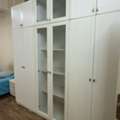SAR 1850/month,  2 BR,  House For Monthly Rent