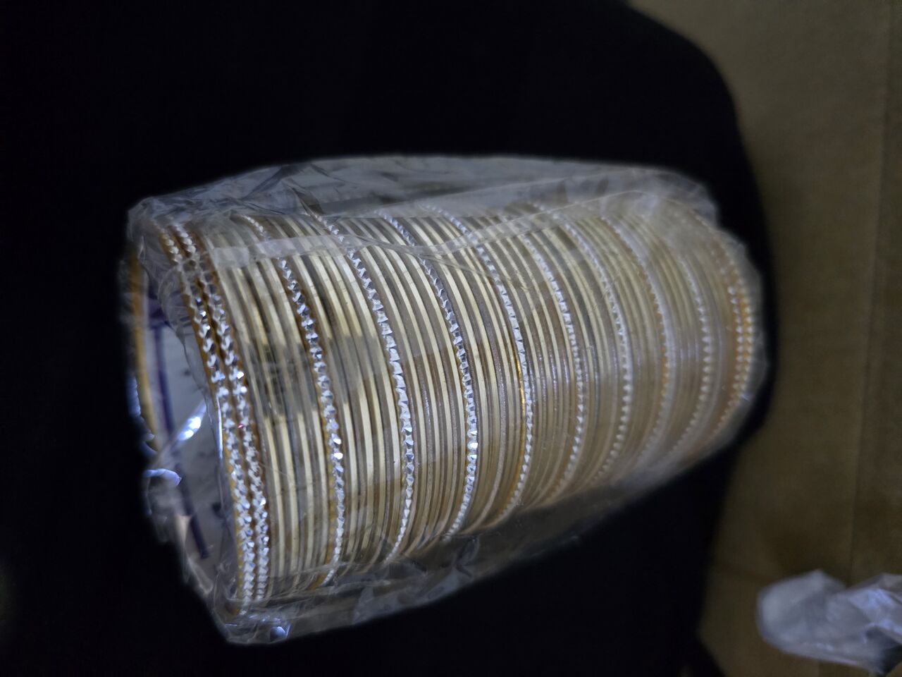 Riyadh, Jewelry, SAR 5,  BANGLES