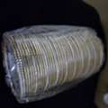 SAR 5,  BANGLES