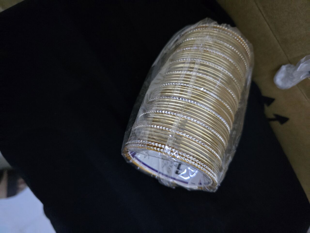 Riyadh, Jewelry, SAR 5,  BANGLES