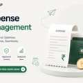 Expense Management Software &ndash; Simplify, Track & Control Business Expenses