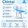 Dentist In Chintal