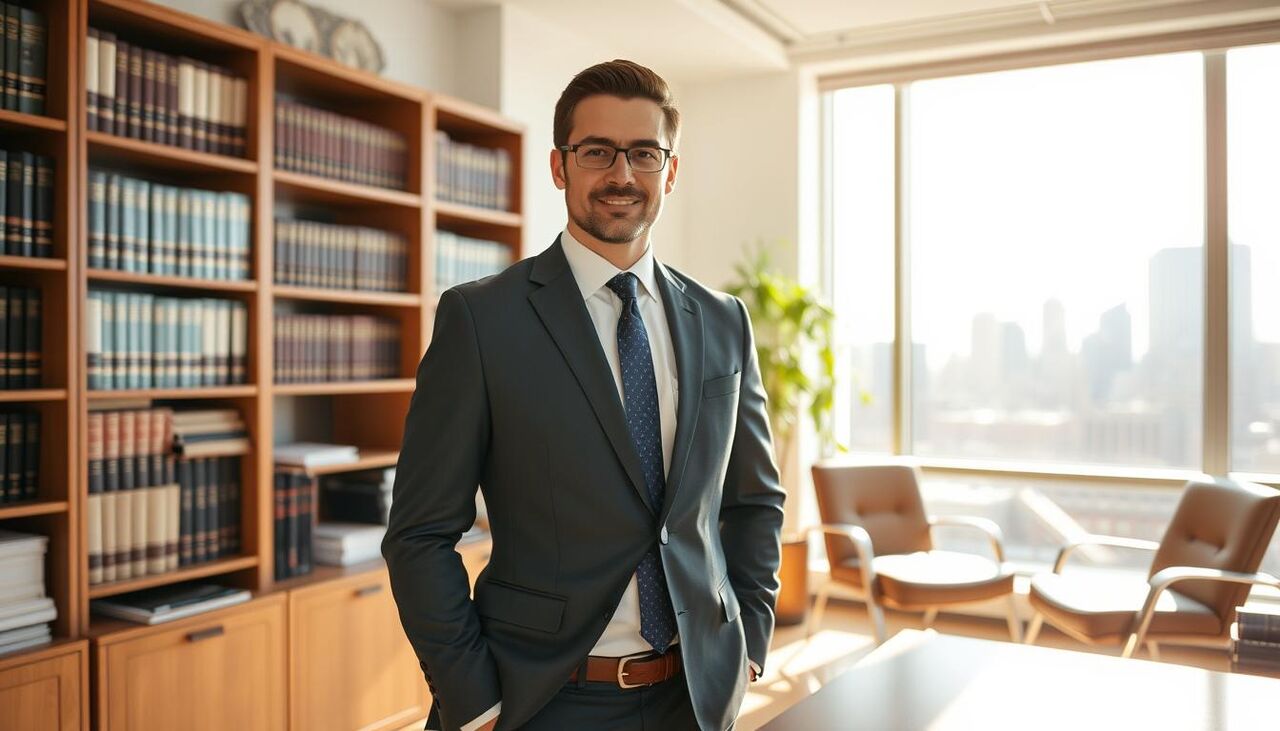 Calgary, Legal, Calgary Criminal Defence Lawyer For Serious Criminal Charges