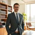 Calgary Criminal Defence Lawyer For Serious Criminal Charges