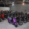 DHRUV MOTORS (PERAMBALUR DEALER)