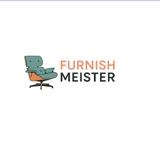 Berlin, Furniture, Eames Lounge Chair &ndash; Timeless Design And Relaxing Comfort