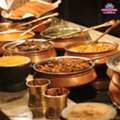 Indian Restaurant In Rivervale – Authentic Indian Flavours At Tikka Talkies