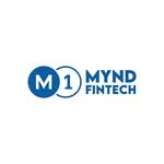 Gurgaon, Business, MYND Fintech Digital Supply Chain Finance Solutions
