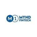 MYND Fintech Digital Supply Chain Finance Solutions