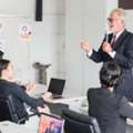 Proven Coaching And Mentoring Techniques