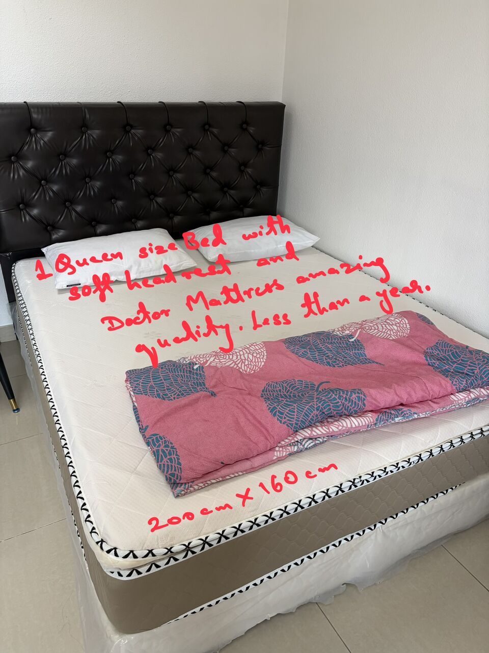 Olaya, Furniture, Furniture & Electronics For Sale At Giveaway Price