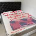 Furniture & Electronics For Sale At Giveaway Price