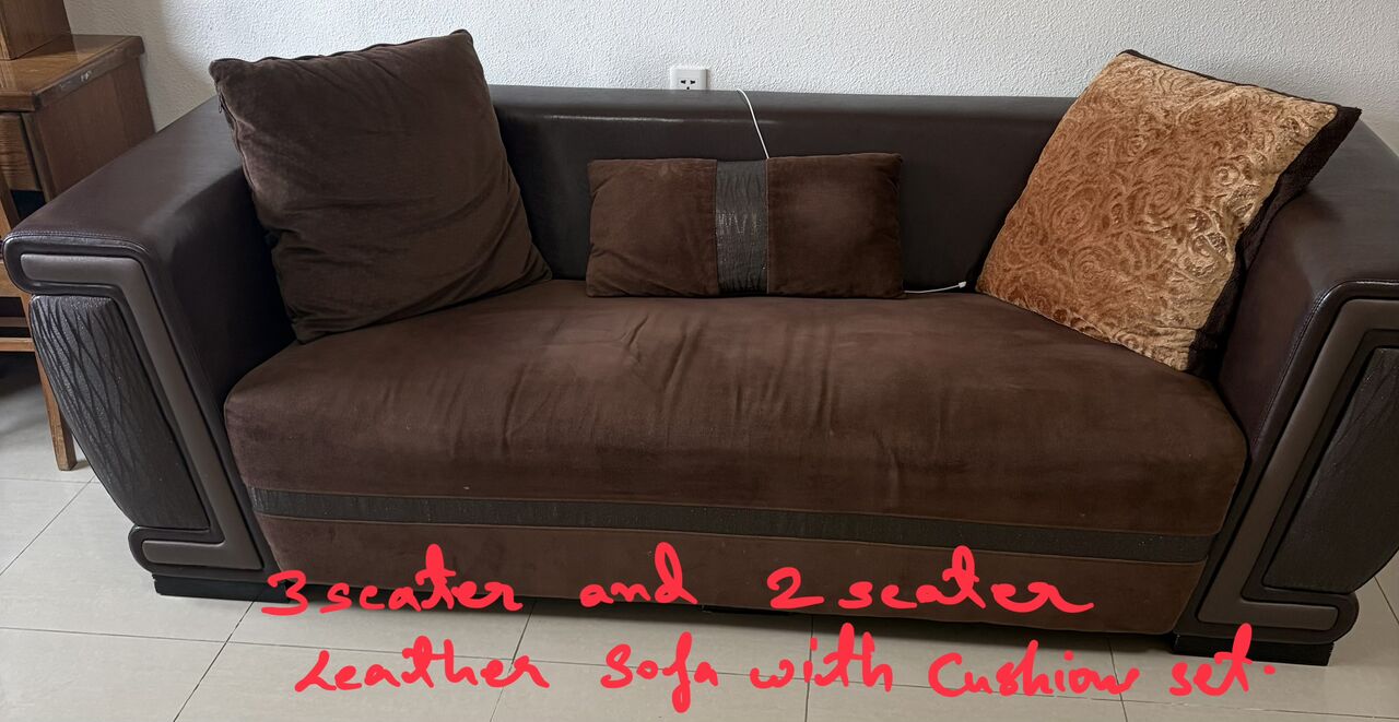Olaya, Furniture, Furniture & Electronics For Sale At Giveaway Price