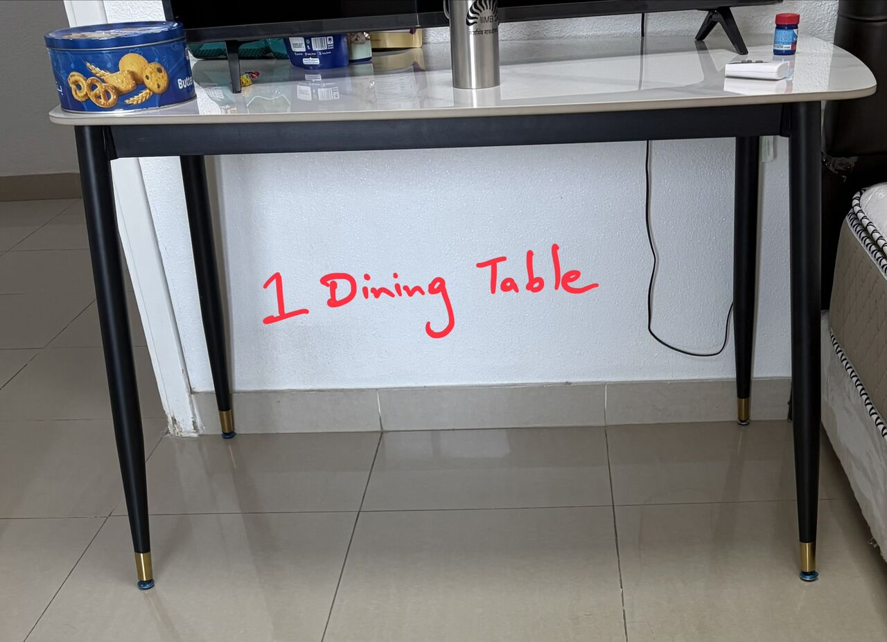 Olaya, Furniture, Furniture & Electronics For Sale At Giveaway Price