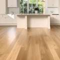 Hardwood Floor Refinishing In Ashburn, VA | Vintage Stairways