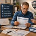 Social Security Disability Eligibility & Application Guidance