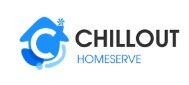 Nicosia, Air Conditioning, AC Repair Services In Cyprus: Understanding Cooling And Property Issues