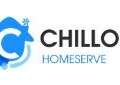 AC Repair Services In Cyprus: Understanding Cooling And Property Issues