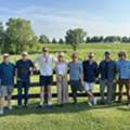 Discover Top Wineries Leesburg With Cork And Keg Tours