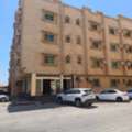 SAR 17500/year,  1 BR,  1000 Sq. Meter,  1BHK Flat For Rent