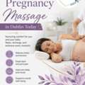 Book Your Pregnancy Massage In Dublin Today