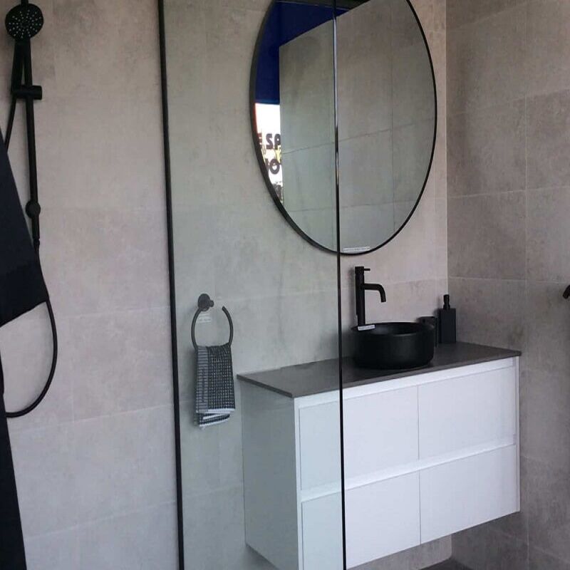 Sydney, Construction, Get Flawless Bathroom Renovation Western Suburbs Adelaide