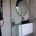 Get Flawless Bathroom Renovation Western Suburbs Adelaide