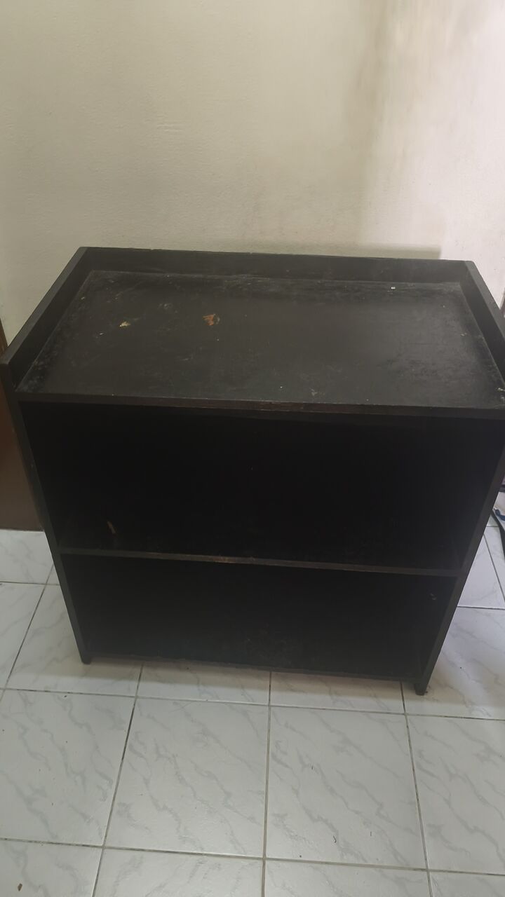 Manama, Furniture, BHD 15,  Kids Bed With Mattress And Storage ,,,water Dispenser