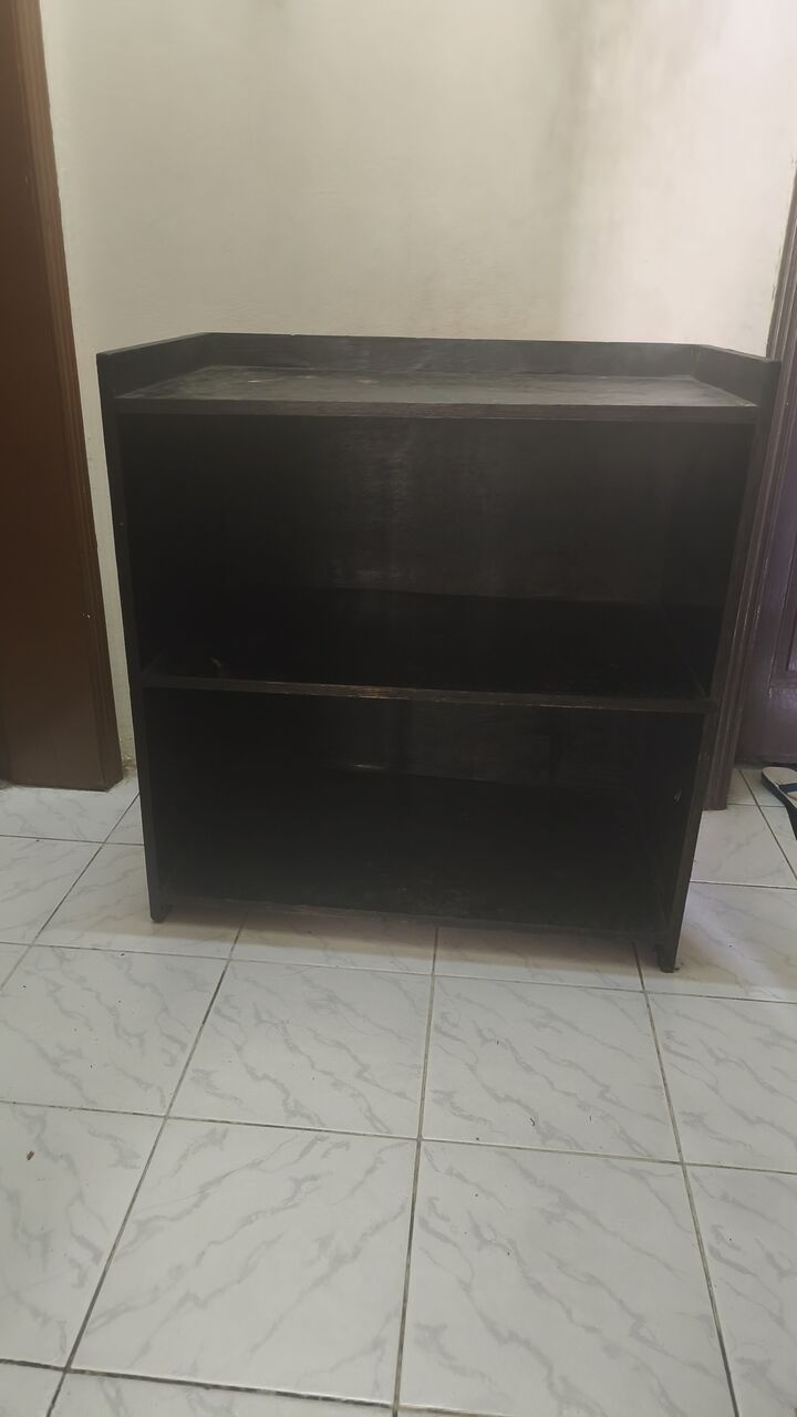 Manama, Furniture, BHD 15,  Kids Bed With Mattress And Storage ,,,water Dispenser