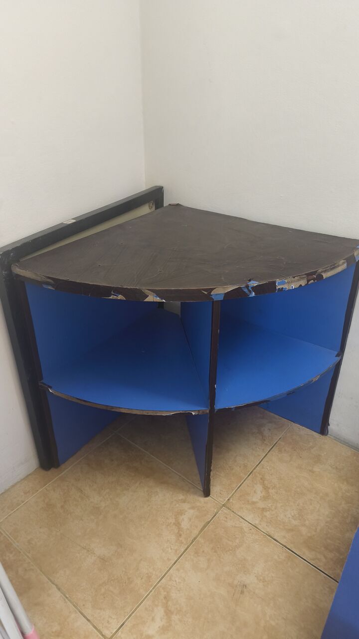 Manama, Furniture, BHD 15,  Kids Bed With Mattress And Storage ,,,water Dispenser