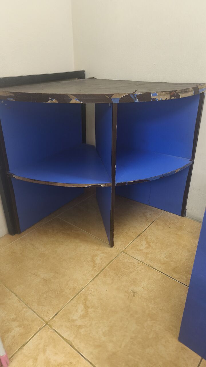 Manama, Furniture, BHD 15,  Kids Bed With Mattress And Storage ,,,water Dispenser