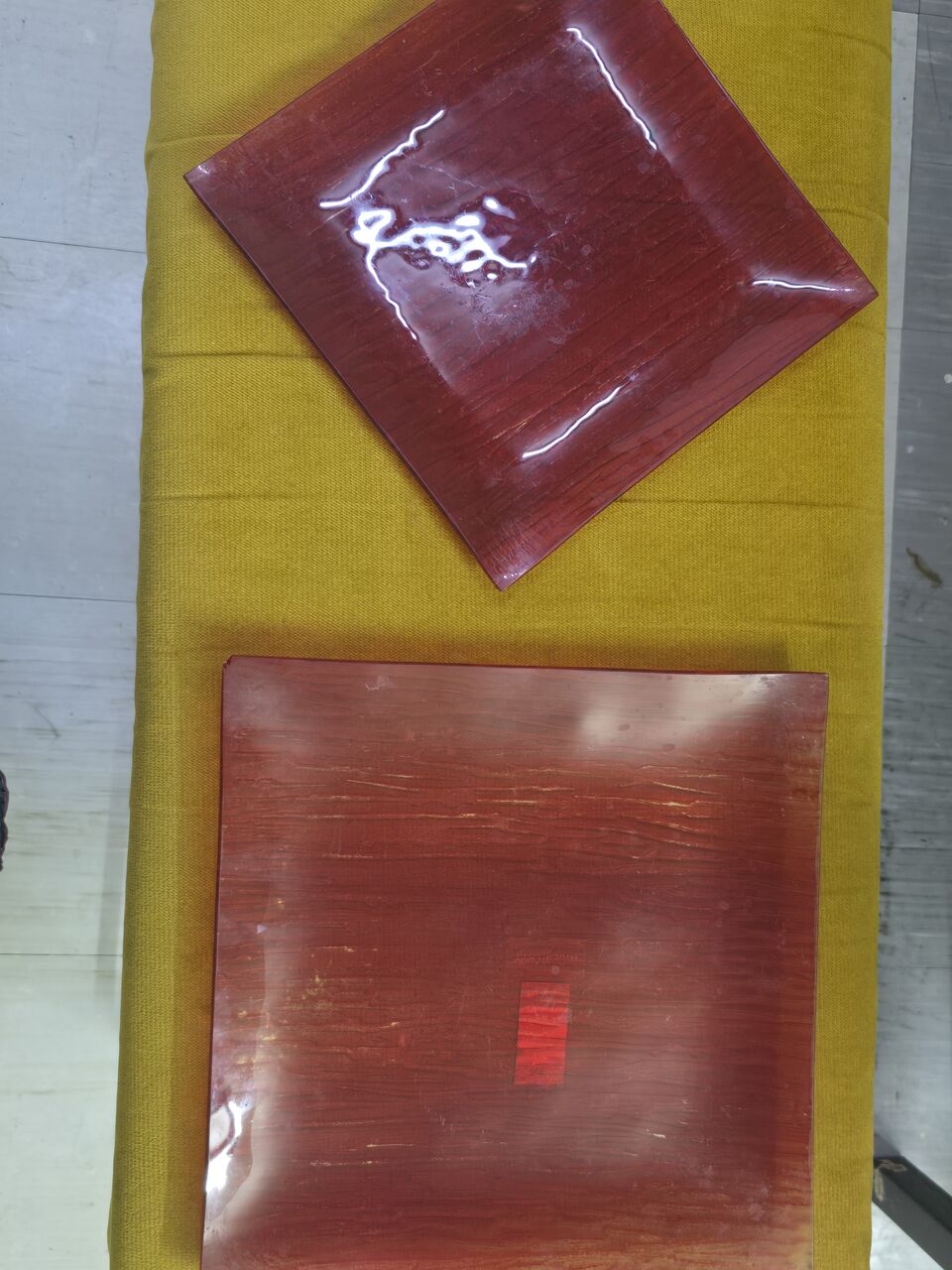 Riyadh, Household Items, SAR 10,  One Pic 10 Sr