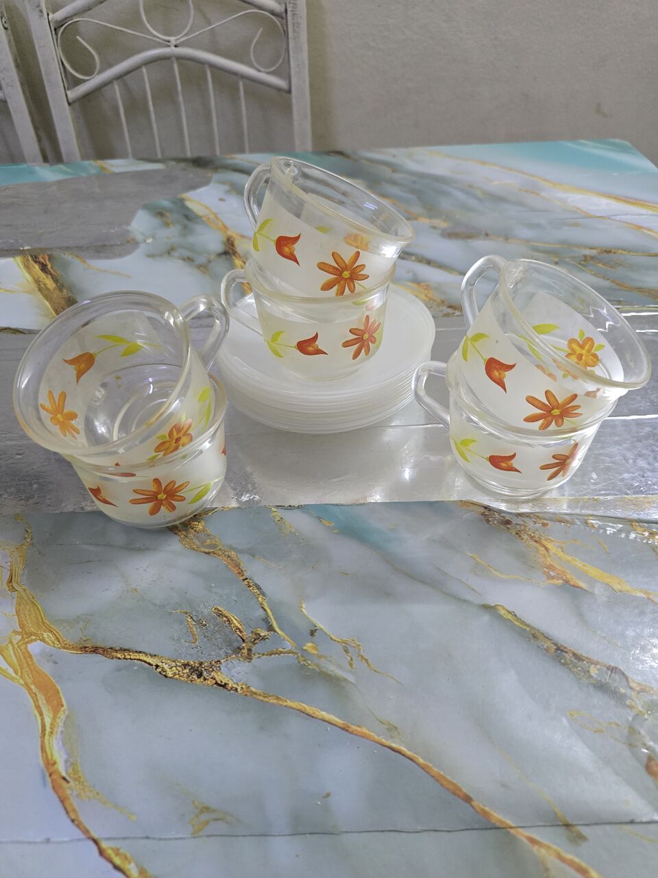 Riyadh, Household Items, SAR 10,  One Pic 10 Sr